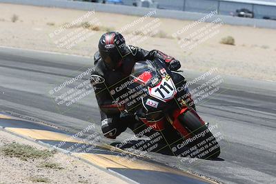 media/Apr-17-2025-Racers Edge (Thu) [[0a0c127f11]]/A Group/6-Session 5 (Turn 15 Inside)/